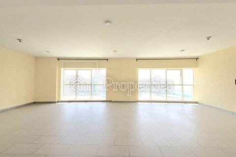 Appartement à Dubai Sports City, Dubai, 3 chambres, 238.5 m², № 77081 - photo 9