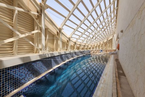 Appartement à Dubai Sports City, Dubai, 3 chambres, 238.5 m², № 77081 - photo 26