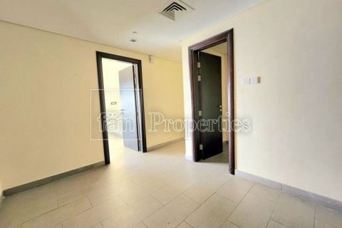 Appartement à Dubai Sports City, Dubai, 3 chambres, 238.5 m², № 77081 - photo 14