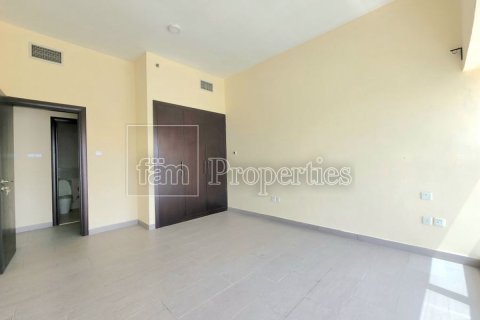 Appartement à Dubai Sports City, Dubai, 3 chambres, 238.5 m², № 77081 - photo 19