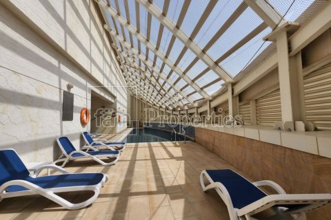 Appartement à Dubai Sports City, Dubai, 3 chambres, 238.5 m², № 77081 - photo 25