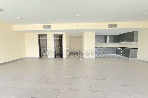 Appartement à Dubai Sports City, Dubai, 3 chambres, 238.5 m², № 77081 - photo 5