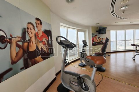 Appartement à Dubai Sports City, Dubai, 3 chambres, 238.5 m², № 77081 - photo 29