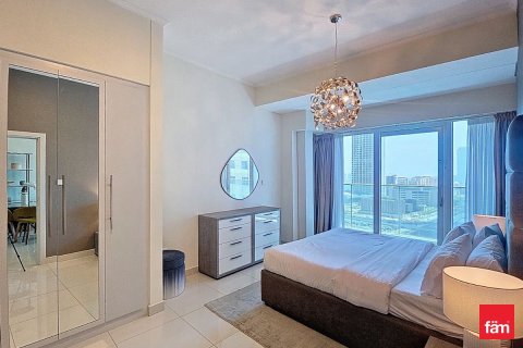 Apartment in Dubai Marina, Dubai 1 bedroom, 79 sq.m. № 77080 - photo 6