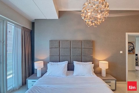 Apartment in Dubai Marina, Dubai 1 bedroom, 79 sq.m. № 77080 - photo 5