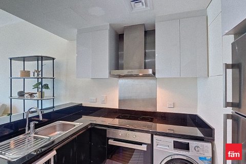 Apartment in Dubai Marina, Dubai 1 bedroom, 79 sq.m. № 77080 - photo 9