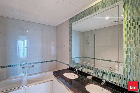 Apartment in Dubai Marina, Dubai 1 bedroom, 79 sq.m. № 77080 - photo 10