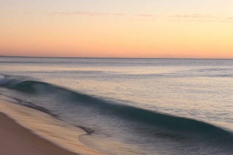 Купить виллу в Palm Jebel Ali, Дубай: 7 спален, 1250.2м², № 77083 - фото 9