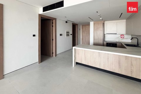 شقة في Meydan, دبي 1غرف نوم, 105.1 م² رقم 77084 - صورة 5