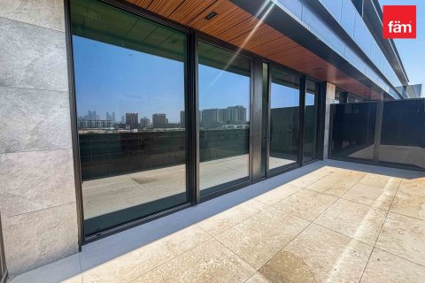 شقة في Meydan, دبي 1غرف نوم, 105.1 م² رقم 77084 - صورة 13