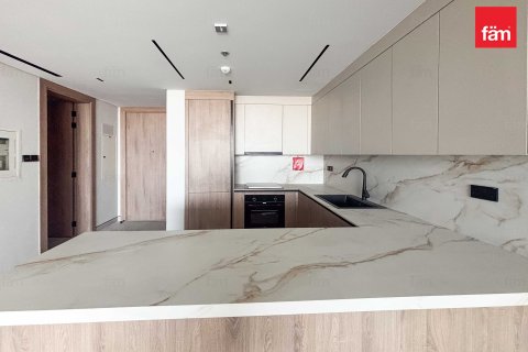 شقة في Meydan, دبي 1غرف نوم, 105.1 م² رقم 77084 - صورة 6