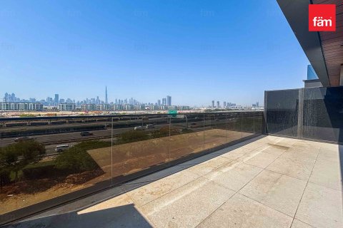 شقة في Meydan, دبي 1غرف نوم, 105.1 م² رقم 77084 - صورة 11