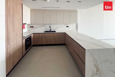 شقة في Meydan, دبي 1غرف نوم, 105.1 م² رقم 77084 - صورة 4