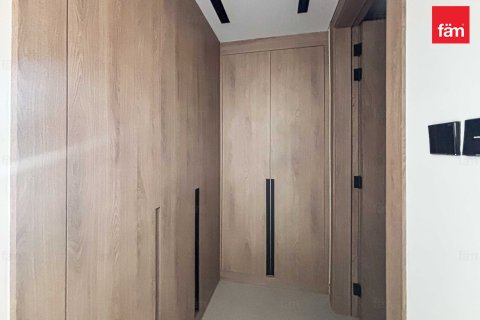 شقة في Meydan, دبي 1غرف نوم, 105.1 م² رقم 77084 - صورة 9