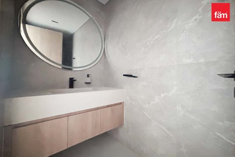 شقة في Meydan, دبي 1غرف نوم, 105.1 م² رقم 77084 - صورة 10