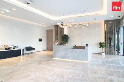 Apartamento en Al Wasl, Dubai, 1 dormitorio, 63 m², № 77082 - foto 10