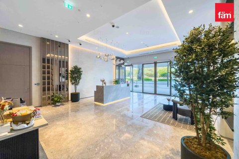 Apartamento en Al Wasl, Dubai, 1 dormitorio, 63 m², № 77082 - foto 12