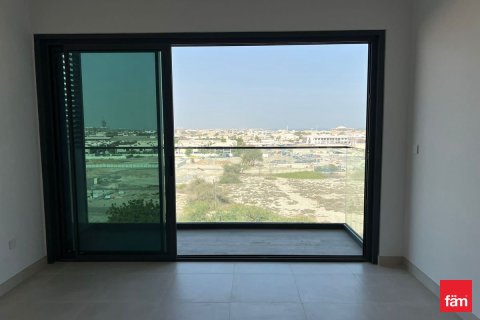 Apartamento en Al Wasl, Dubai, 1 dormitorio, 63 m², № 77082 - foto 7