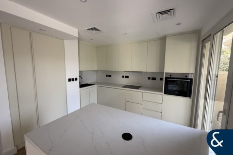 Купить виллу в Springs 8, The Springs, Дубай: 3 спальни, 172м², № 91386 - фото 2