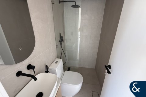 Купить виллу в Springs 8, The Springs, Дубай: 3 спальни, 172м², № 91386 - фото 9