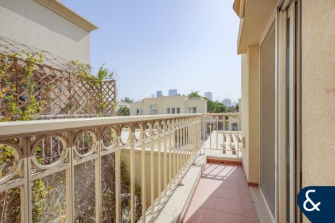 فيلا في Springs 8, The Springs, دبي 3 غرف نوم, 172 م² رقم 91386 - صورة 17