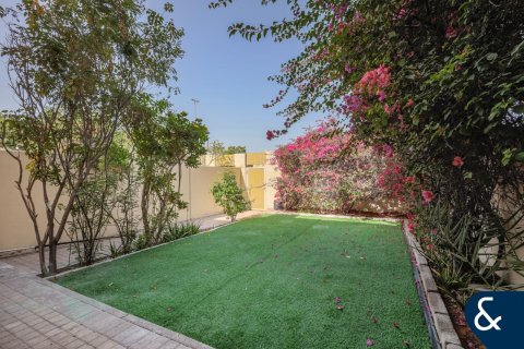فيلا في Springs 8, The Springs, دبي 3 غرف نوم, 172 م² رقم 91386 - صورة 18