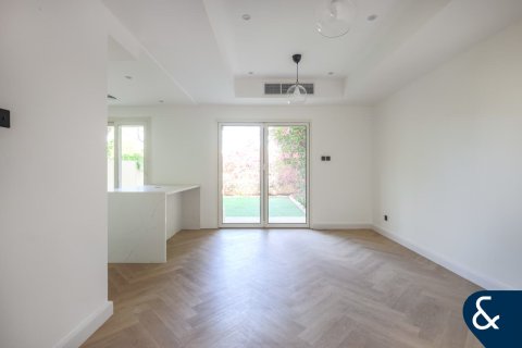 فيلا في Springs 8, The Springs, دبي 3 غرف نوم, 172 م² رقم 91386