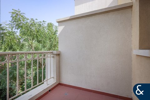 فيلا في Springs 8, The Springs, دبي 3 غرف نوم, 172 م² رقم 91386 - صورة 15
