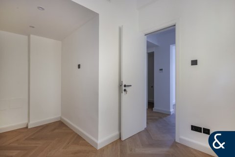 فيلا في Springs 8, The Springs, دبي 3 غرف نوم, 172 م² رقم 91386 - صورة 6
