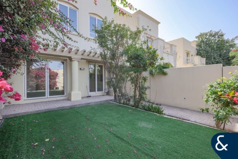 فيلا في Springs 8, The Springs, دبي 3 غرف نوم, 172 م² رقم 91386 - صورة 19
