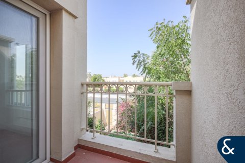 فيلا في Springs 8, The Springs, دبي 3 غرف نوم, 172 م² رقم 91386 - صورة 16