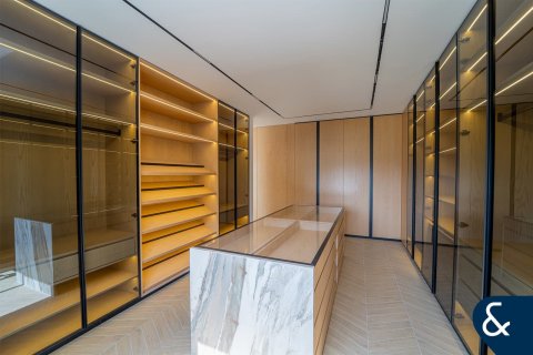 Купить виллу в Green Community West, Green Community, Дубай: 6 спален, 775м², № 91377 - фото 23