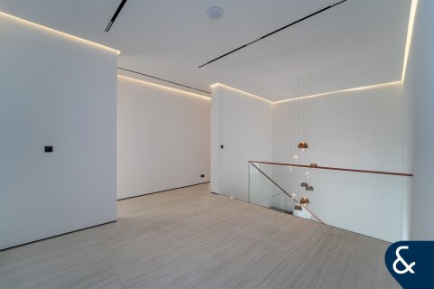 Купить виллу в Green Community West, Green Community, Дубай: 6 спален, 775м², № 91377 - фото 29