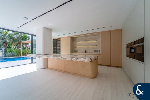 Купить виллу в Green Community West, Green Community, Дубай: 6 спален, 775м², № 91377 - фото 5