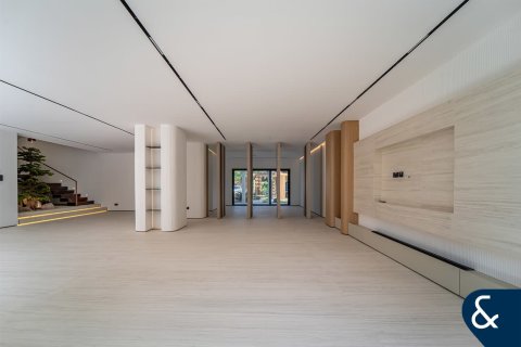 Купить виллу в Green Community West, Green Community, Дубай: 6 спален, 775м², № 91377 - фото 10