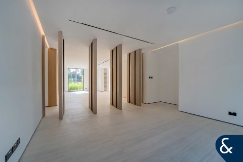 Купить виллу в Green Community West, Green Community, Дубай: 6 спален, 775м², № 91377 - фото 12