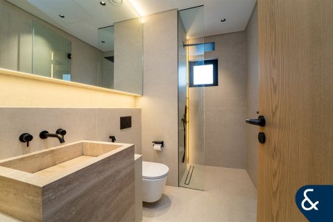 Купить виллу в Green Community West, Green Community, Дубай: 6 спален, 775м², № 91377 - фото 27