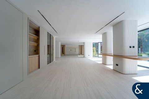 Купить виллу в Green Community West, Green Community, Дубай: 6 спален, 775м², № 91377 - фото 11