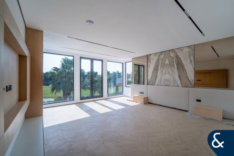 Купить виллу в Green Community West, Green Community, Дубай: 6 спален, 775м², № 91377 - фото 19