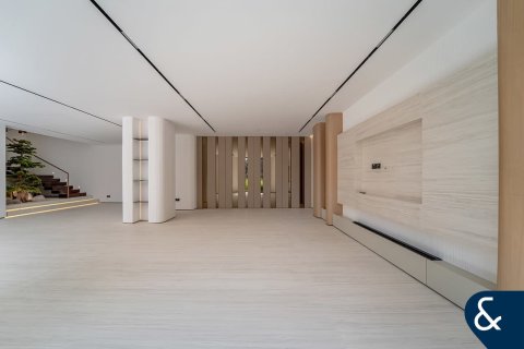 Купить виллу в Green Community West, Green Community, Дубай: 6 спален, 775м², № 91377 - фото 6