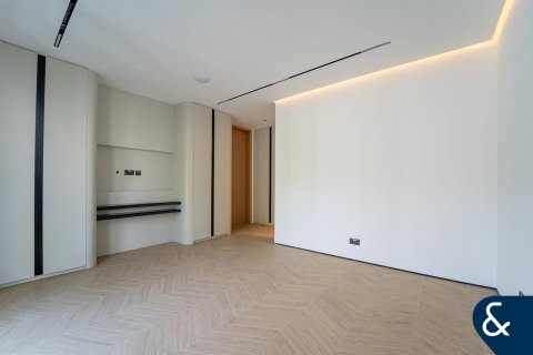 Купить виллу в Green Community West, Green Community, Дубай: 6 спален, 775м², № 91377 - фото 18