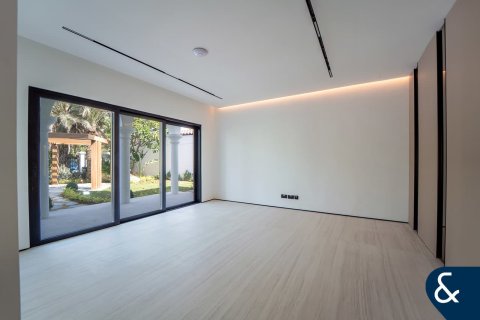 Купить виллу в Green Community West, Green Community, Дубай: 6 спален, 775м², № 91377 - фото 13