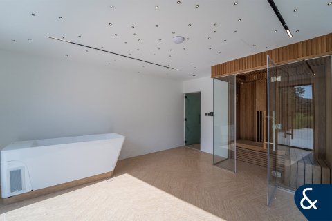 Купить виллу в Green Community West, Green Community, Дубай: 6 спален, 775м², № 91377 - фото 22