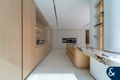 Купить виллу в Green Community West, Green Community, Дубай: 6 спален, 775м², № 91377 - фото 14