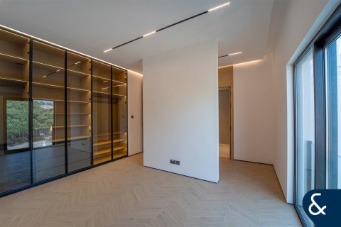 Купить виллу в Green Community West, Green Community, Дубай: 6 спален, 775м², № 91377 - фото 21