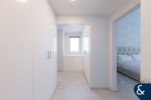 Villa in Green Community, Dubai 5 bedrooms, 577 sq.m. № 91383 - photo 23