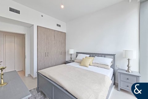 Купить квартиру в The Grand, Dubai Creek Harbour (The Lagoons), Дубай: 1 спальня, 75м², № 91384 - фото 6