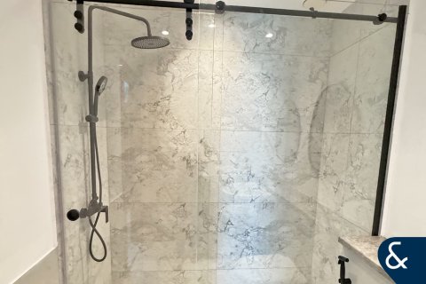 شقة في Marina Promenade, مرسى دبي, دبي 1غرف نوم, 89 م² رقم 98760 - صورة 15