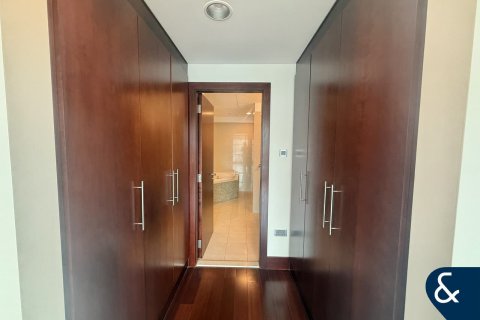 شقة في World Trade Center, دبي 2 غرف نوم, 162 م² رقم 98757 - صورة 9