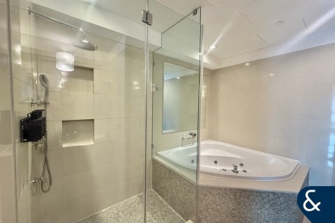 شقة في World Trade Center, دبي 2 غرف نوم, 162 م² رقم 98757 - صورة 7